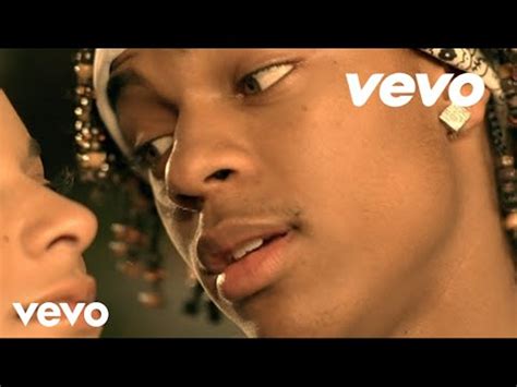 Throwback Thursday Bow Wow Feat Omarion Let Me Hold You 2005