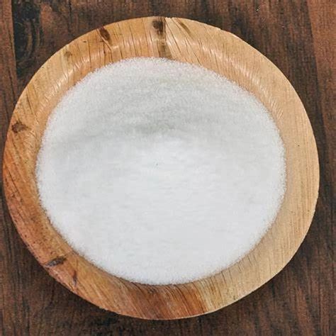 Pure White Powder Refined Iodised Free Flow Salt Grade Food Grade At