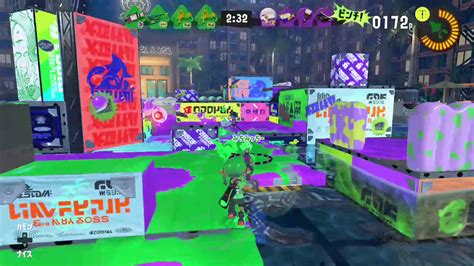 On Twitter Splatoon Nintendoswitch