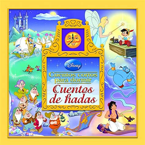 Top 79 Imagen Cuentos Cortos De Disney En Español Abzlocalmx