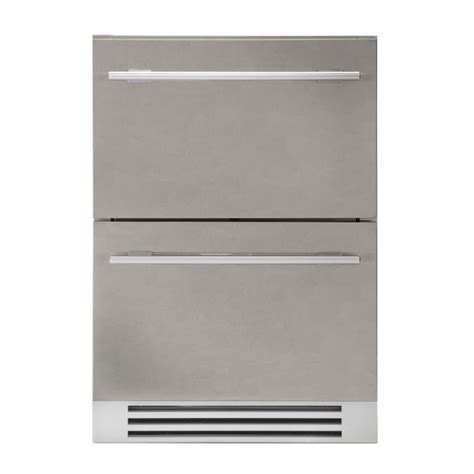 Refrigerator Drawers - modlar.com