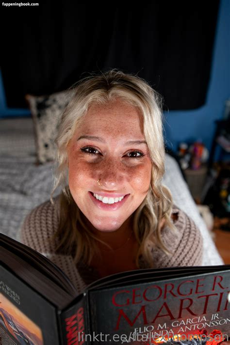 Mistressalext Mistressalex Nude OnlyFans Leaks Fappening FappeningBook