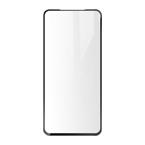 Zabezpieczenie ekranu ze szkła hartowanego dla Realme 8 / 8 Pro ...