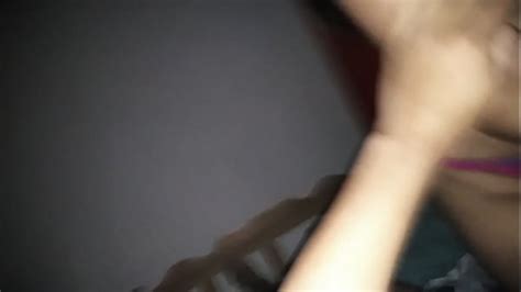 Potona Videos XVIDEOS