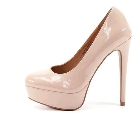 Venta Color Nude En Zapatos En Stock