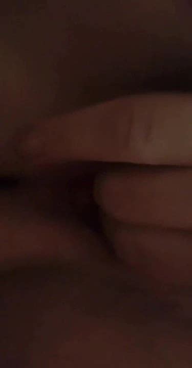 Free Caught Masturbating Porn Videos XHamster