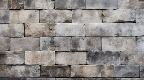 Texture Block Textured Wall Of Concrete Blocks Backgrounds | JPG Free Download - Pikbest