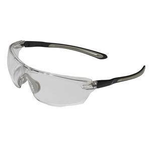 Lunettes De Protection UV METEOR SWISS ONE SAFETY SA En