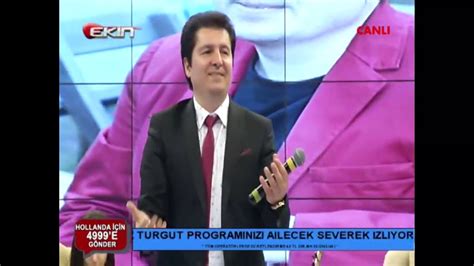 Yildirim Tv Programindan Sosyal Medya Youtube