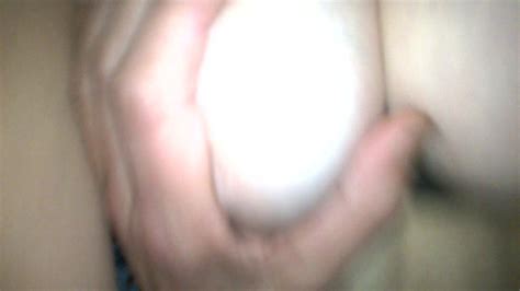 Granny Jan On Top Slave Amateur Porn XHamster