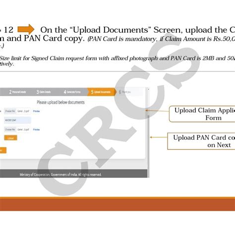 Sebi Sahara Refund Online Application Form Learn How To Claim On