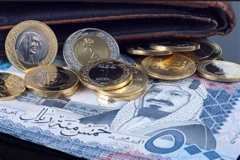 أسعار العملات العربية اليوم الأربعاء 4 10 2023 السوق المصرفية بوابة