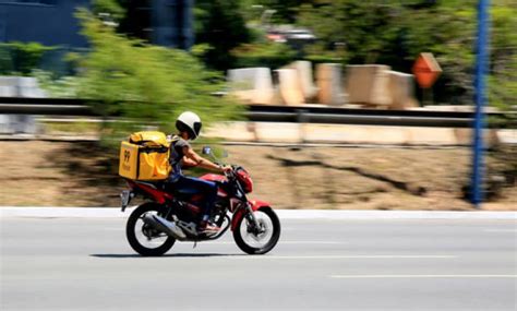 Serviço de Entrega de Documento Via Motoboy Rio de Janeiro - Motoboy Já ...