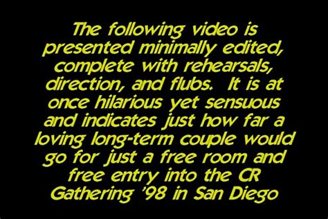 Chiron Rising Gay Fat Bear Porn XHamster