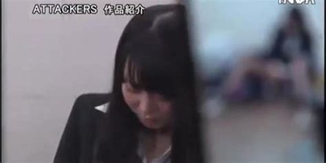 Hot Amateur Slut Tnaflix