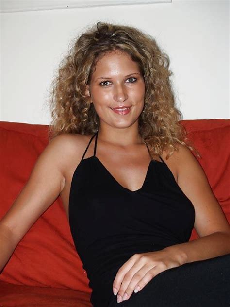 She S So Goddamn Beautiful Pt 4 Porn Pictures XXX Photos Sex Images 954981 PICTOA