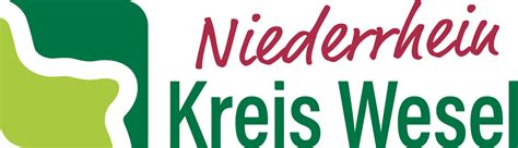 Notfallinformationspunkte Kreis Wesel