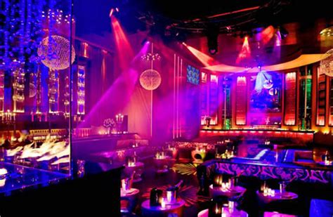 The best nightclubs and parties in Miami | Tips Trip Florida