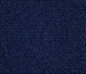 English Blue Burmatex Cordial Discount Carpet Tiles Ltd