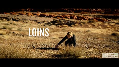 Filth Beauty Bondage Freedom An Anal BDSM Documentary