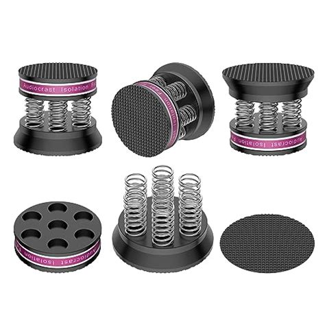 Top 10 Best Vibration Speakers Picks And Buying Guide Glory Cycles