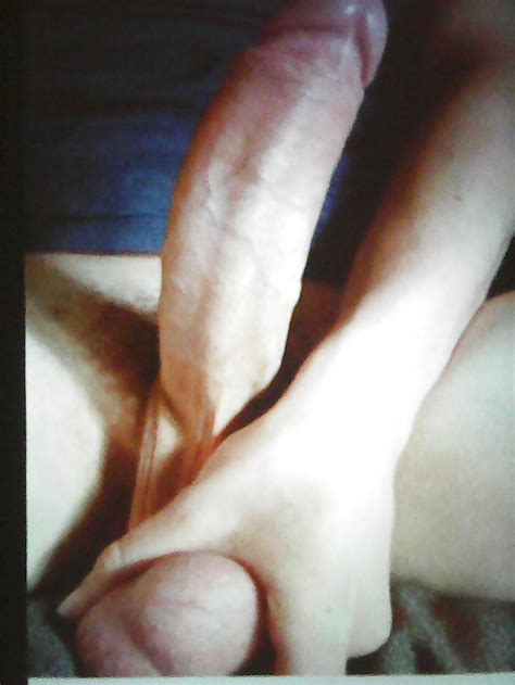 Hope You Like Porn Pictures XXX Photos Sex Images PICTOA