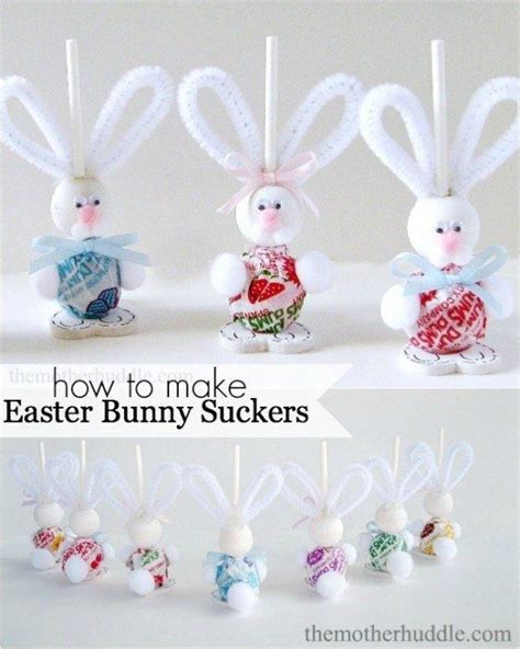 Easter Ideas The Best Collection Of Pinterest Top Pins Easy Easter