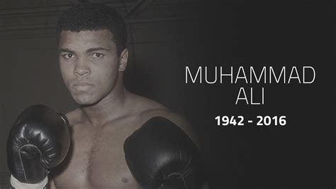 Muhammad Ali Hd Wallpapers 75 Images