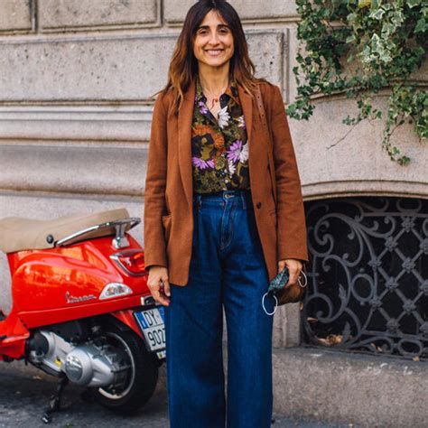 Estas merceditas de tacón cómodo de Zara son los zapatos tendencia que