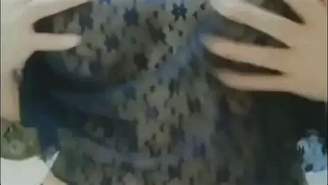 Desi Horny Girl After Bathing Change Bra Sexy Indian Girl Slim Body Big Boobs XHamster