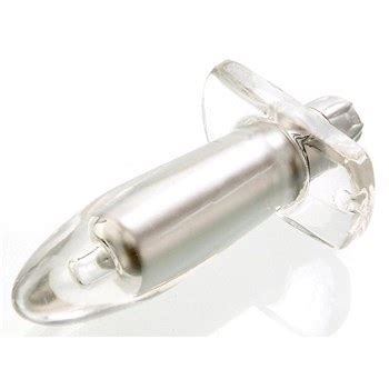 Check Out The Most Popular Sex Toy In Your State