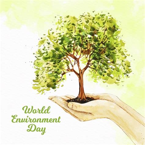 World Environment Day A Thank You Note Poem By Abhiroop Kaur 14