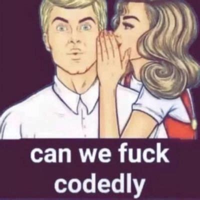 𝒫𝑒𝑔𝑔𝒾𝓃𝑔 𝒫𝓇𝒾𝓃𝒸𝑒𝓈𝓈 on Twitter Raise your hand if youre an anal