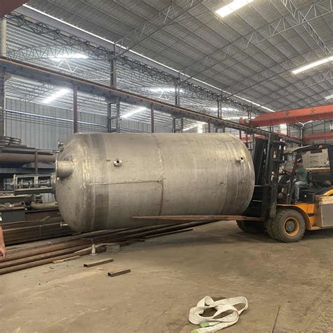 Chemical Reactor Machine Hot Melt Adhesive Turnkey Project Stainless Steel Reactor For Desktop