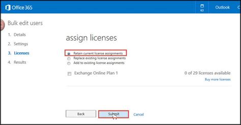 How To Change DNS Entries In Office 365 Part II Office 365 Support