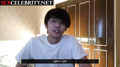 Jaemin Nct Hot Fast Handjob On Camera Ai Sexcelebrity