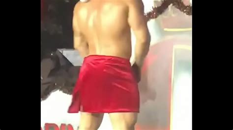 Baile De Santa Claus Xvideos