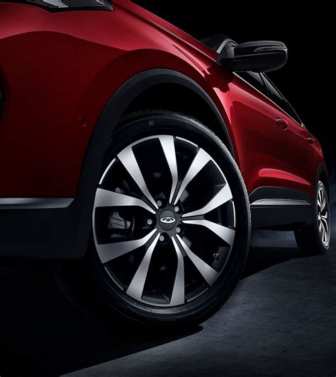 Купить Чери Тигго 7 ПРО в Архангельске, цена на Chery Tiggo 7 PRO 2022