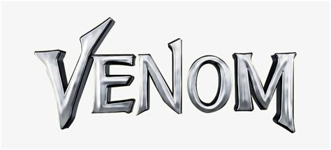 Venom Image Venom Logo Png Png Image Transparent Png Free Download