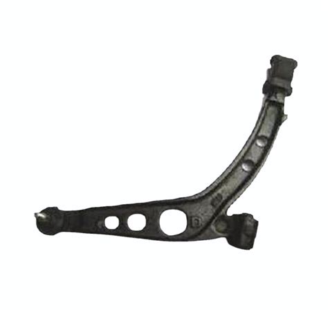 Car Lower Control Arm Left Right At Best Price In Bengaluru Id