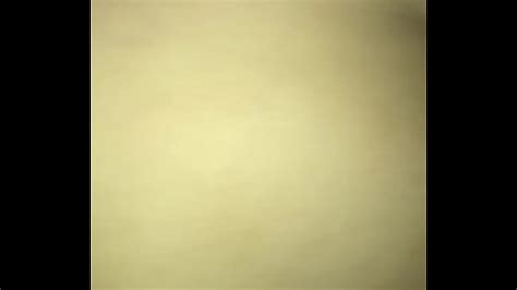 Piernuda Cogiendo Search XVIDEOS