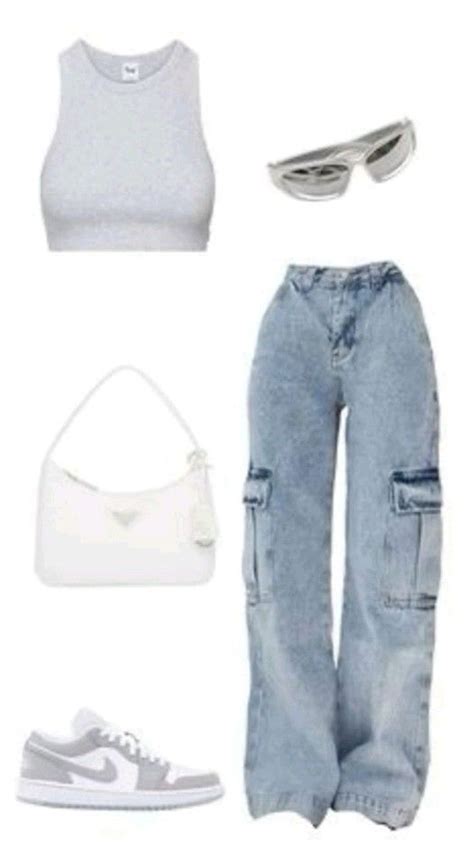 Pin By Alida Nazario On Ropa Que Me Gusta Mucho In Cute Casual