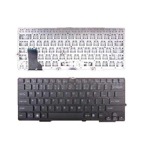 B N Ph M Laptop Sony Vaio Svs Sve M U En M U B C Shopee Vi T Nam