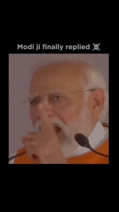 Pm Narendra Modi V S Dhruv Rathee 😂🤣😆 Shorts Dhruvrathee Modi