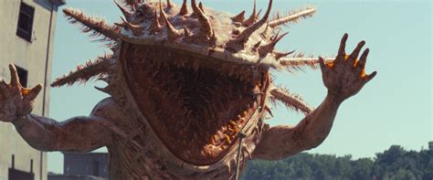 The American Society of Cinematographers | AC Gallery: Fallout