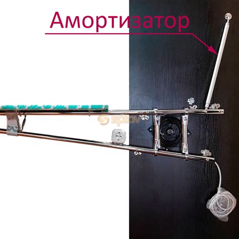 Встроенная гладильная доска | РАКЕТА | Laundry room, Ironing board, Room