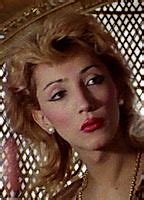 Jose Antonio Sanchez Nude Aznude