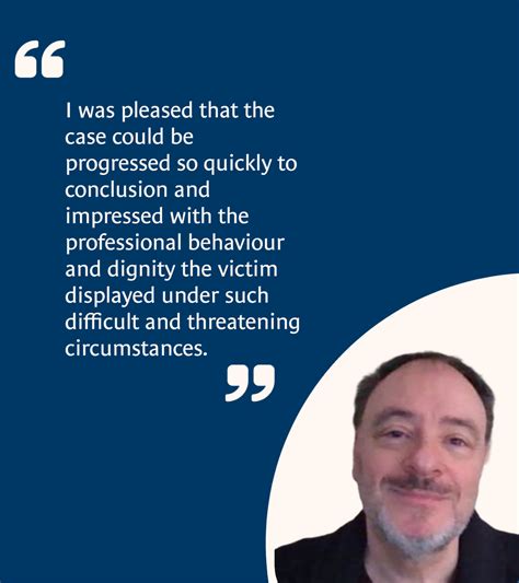 Our Recent Hate Crime Prosecutions The Crown Prosecution Service