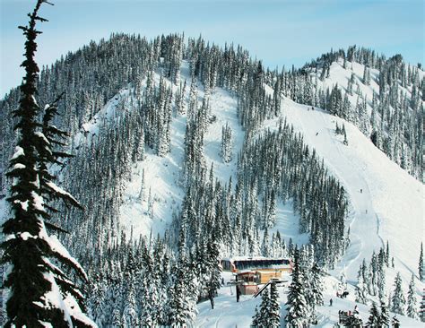 stevens pass webcams 3