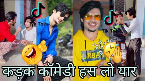 Abraz Khan Tik Tok Funny Video Compilaton Abraz Khan Viral Tik Tok